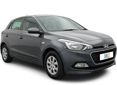 Hyundai Elite i20-img